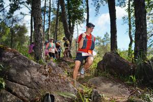 BIB: 
                            <button type="button" onclick="openModal(18960562)" class="btn btn-primary btn-sm float-right btn-popup" data-toggle="modal" data-target=".modal-high-quality">
                        <i class="fas fa-shopping-cart"></i> Add to Cart
                    </button>
                                            <button type="button" onclick="isThisMe(18960562, true)" class="btn btn-success btn-sm float-right btn-popup btn-isme hidden" data-toggle="tooltip" data-placement="bottom" title="นี่คือรูปของคุณใช่ไหม คลิกที่นี่เพื่อเอาเข้าอัลบั้ม">
                        <i class="fas fa-plus"></i> Add to album
                    </button>
                    <button type="button" onclick="isThisMe(18960562, false)" class="btn btn-warning btn-sm float-right btn-popup btn-isnotme hidden">
                        <i class="fas fa-ban"></i> Remove from album
                    </button>